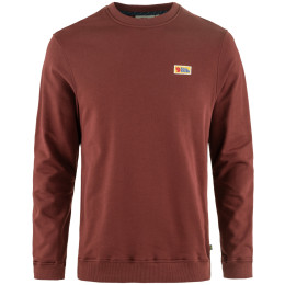 Bluza męska Fjällräven Vardag Sweater M