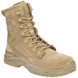 Buty Bennon Desert Light O1 Boot