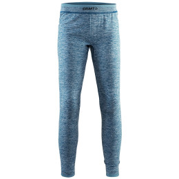 Dziecięce kalesony Craft Craft Active Comfort JR niebieski Blue