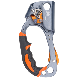 Blokada Skylotec Quick Roll