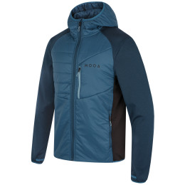 Kurtka męska MOOA Narro