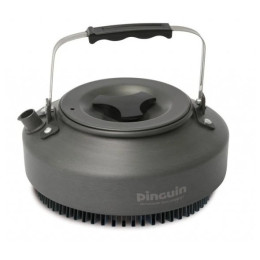 Czajnik Pinguin X-Kettle S