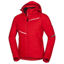 Kurtka męska Northfinder Northijn