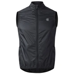 Kamizelka męska Dare 2b Chase Gilet