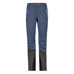 Spodnie damskie Ortovox W's Tofana Pants