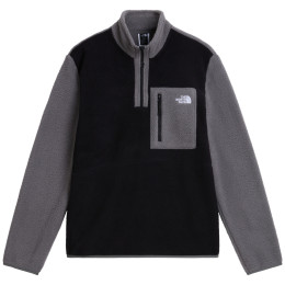 Bluza męska The North Face M Yumiori 1/4 Zip