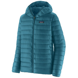 Męska kurtka puchowa Patagonia Down Sweater Hoody