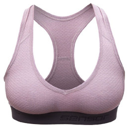 Biustonosz Sensor Merino DF