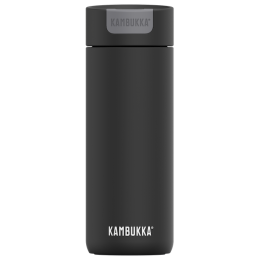 Kubek termiczny Kambukka Olympus 500 ml