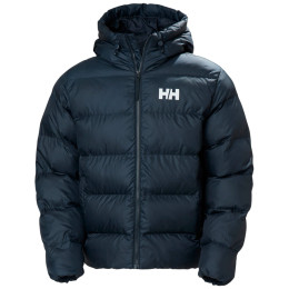 Kurtka zimowa męska Helly Hansen Active Puffy Jacket