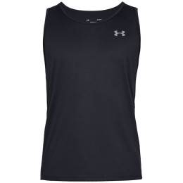 Męski podkoszulek Under Armour Tech 2.0 Tank