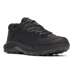 Buty męskie Merrell Speed Strike 2 Ltr