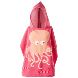 Ręcznik Aquawave Octis Kids Poncho
