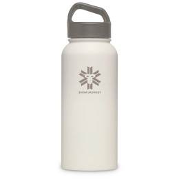 Termos Snow Monkey Traveler 1l