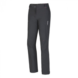 Spodnie damskie Husky Kliven (2015)