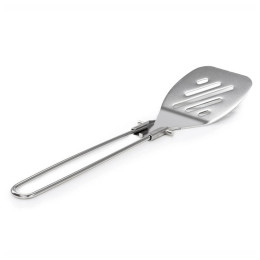 Łopatka do mięsa GSI Outdoors Folding Chef Spatula
