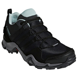 Buty damskie Adidas TERREX AX2 CP czarny