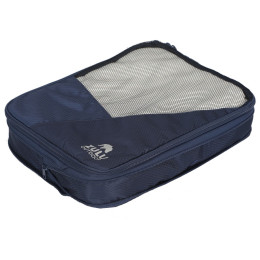 Podróżny organizer Zulu Compression Cube L