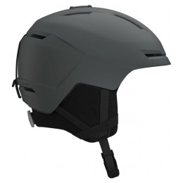 Kask narciarski Salomon Pioneer 3 Mips