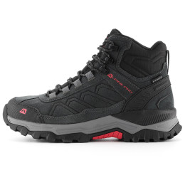 Buty męskie Alpine Pro Ubeme