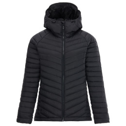 Kurtka damska Dare 2b Womens Air Padded Jacket czarny Black