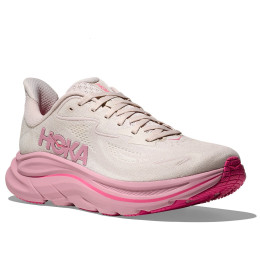 Damskie buty do biegania Hoka W Clifton 10