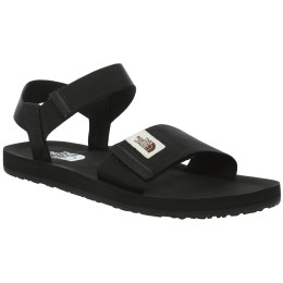 Sandały męskie The North Face M Skeena Sandal