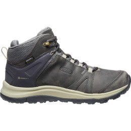 Buty damskie Keen Terradora II Leather MID WP W
