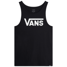Męski podkoszulek Vans Vans Classic Tank