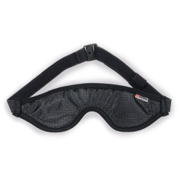 Opaska na oczy Tatonka Eye Mask