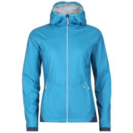 Kurtka damska Direct Alpine Bora Lady