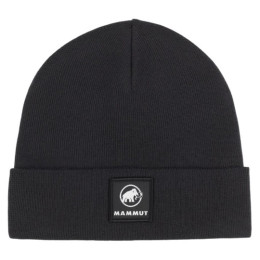 Czapki zimowe Mammut Fedoz Beanie
