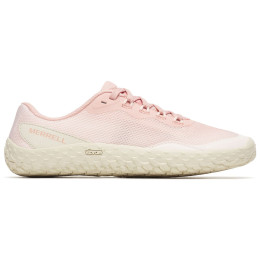 Buty damskie Merrell Vapor Glove 7 W różowy rosa