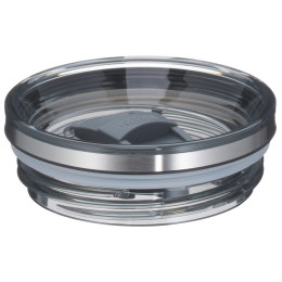 Nakrętka Thermos Refreshing (850 ml, 1100 ml) szary