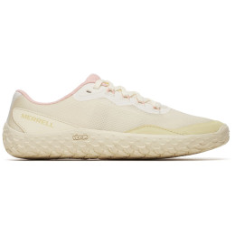Buty damskie Merrell Vapor Glove 7 W beżowy sand dune