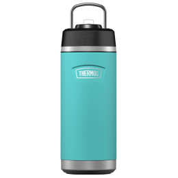 Termos dziecięcy Thermos Icon Kids Flip Straw Bottle 0,53l