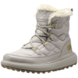 Buty zimowe z kożuchem damskie Helly Hansen W Willetta 2 Mid