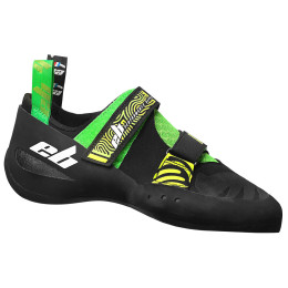 Buty wspinaczkowe EB Climbing Electron