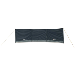 Parawan Vango Sentinel Family Windbreak 1Size niebieski deep blue