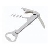 Otwieracz Outwell 5 in 1 Opener