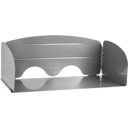 Parawan Brunner Winwall zarys