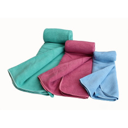 Ręcznik Yate Ručník L