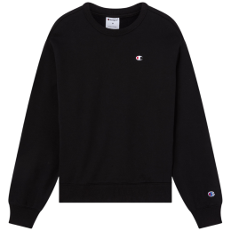 Bluza męska Champion Crewneck Sweatshirt M Modern Heritage
