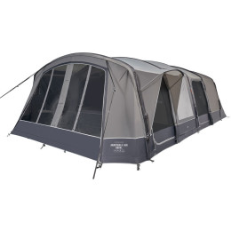 Namiot Vango Anantara II Air 650XL zarys CloudGray