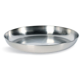 Talerz Tatonka Large Plate