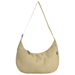 Torba naramienna Regatta Boulder Crossbody beżowy Barleycorn