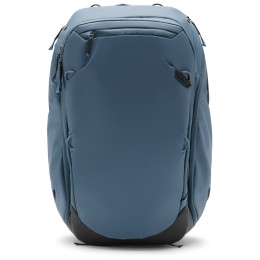 Plecak Peak Design Travel Backpack 45L niebieski Ocean