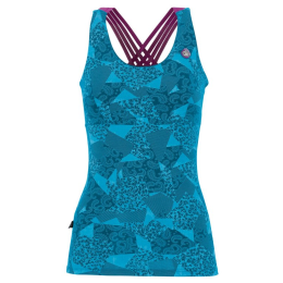 Damski podkoszulek E9 Noa 2.2