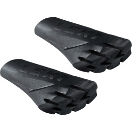 Nakładki Leki Power Grip Pad