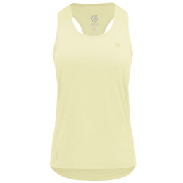 Damski podkoszulek Dare 2b Modernize II Vest